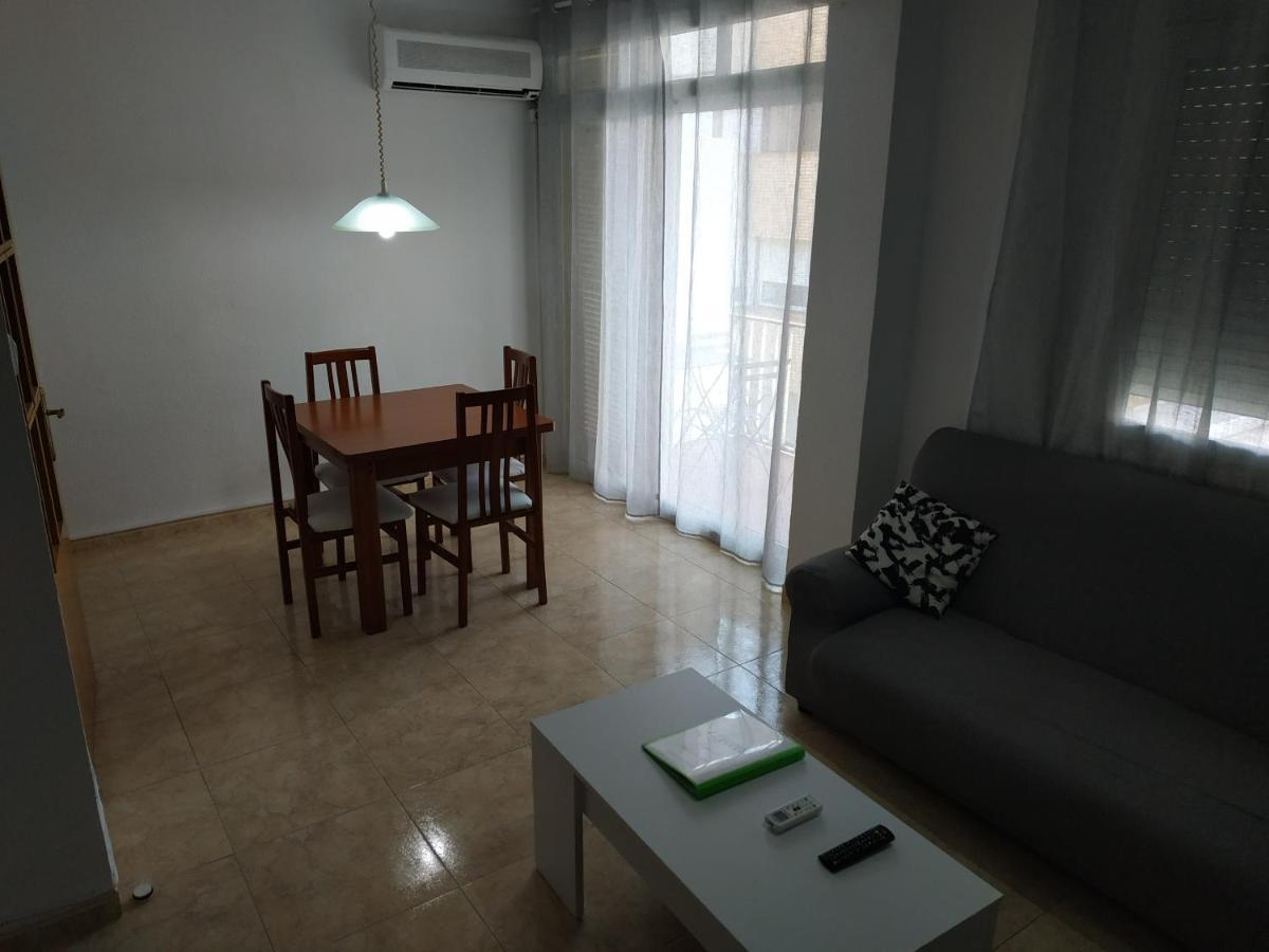 Rmm27 - Piso En Zona Tranquila De Apartment *