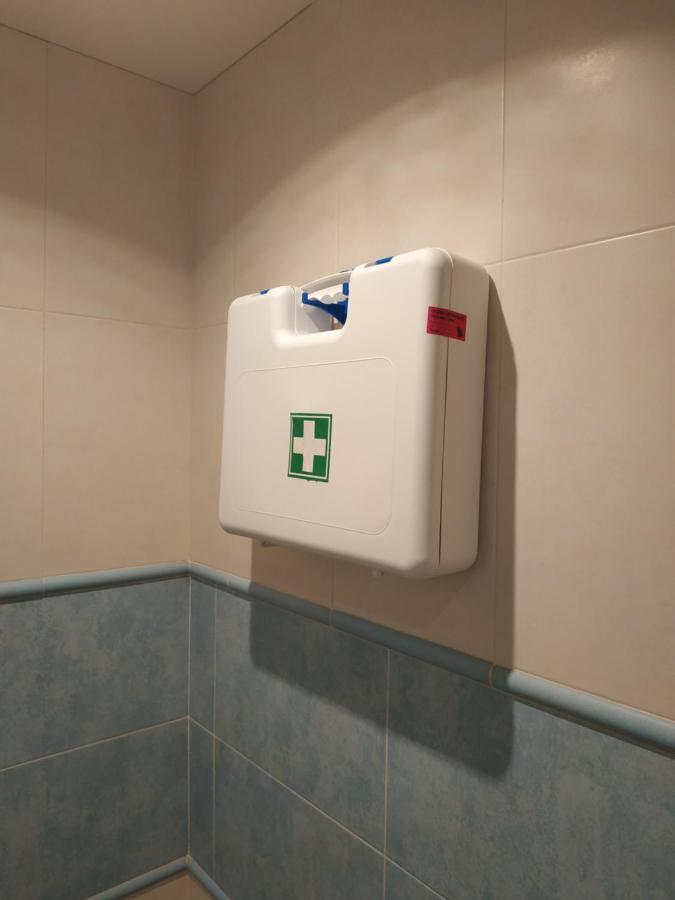 Rmm27 - Piso En Zona Tranquila De * Tortosa