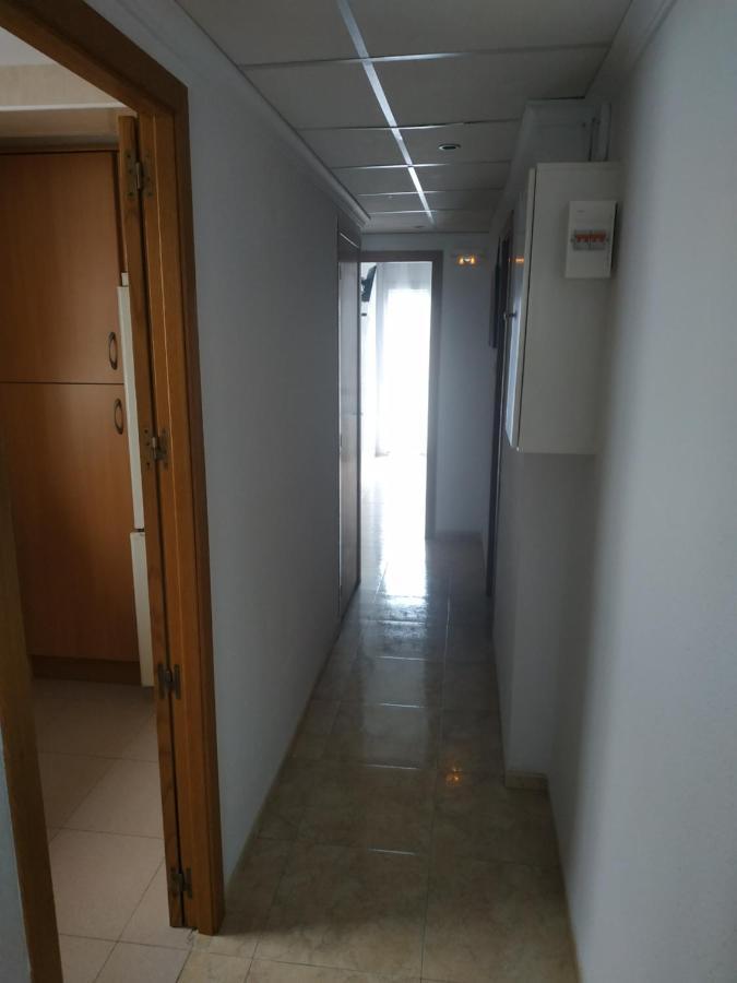 Apartment Rmm27 - Piso En Zona Tranquila De *
