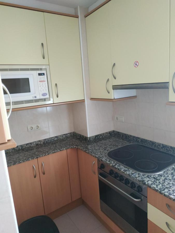 Rmm27 - Piso En Zona Tranquila De *