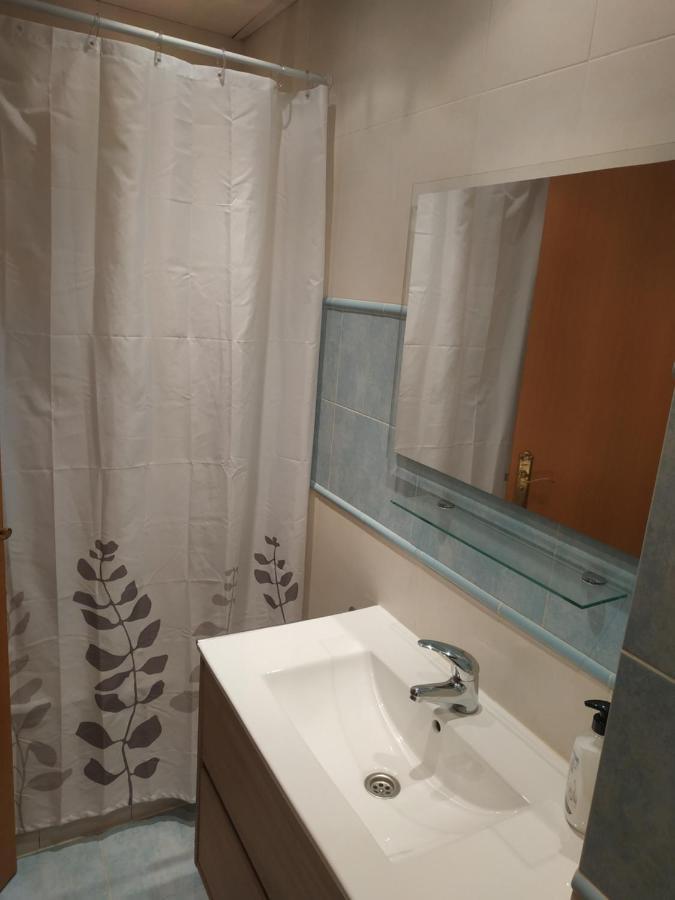 Apartment Rmm27 - Piso En Zona Tranquila De *