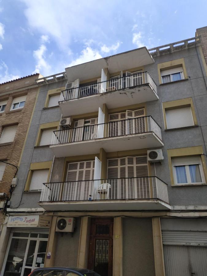 Apartament Rmm27 - Piso En Zona Tranquila De *