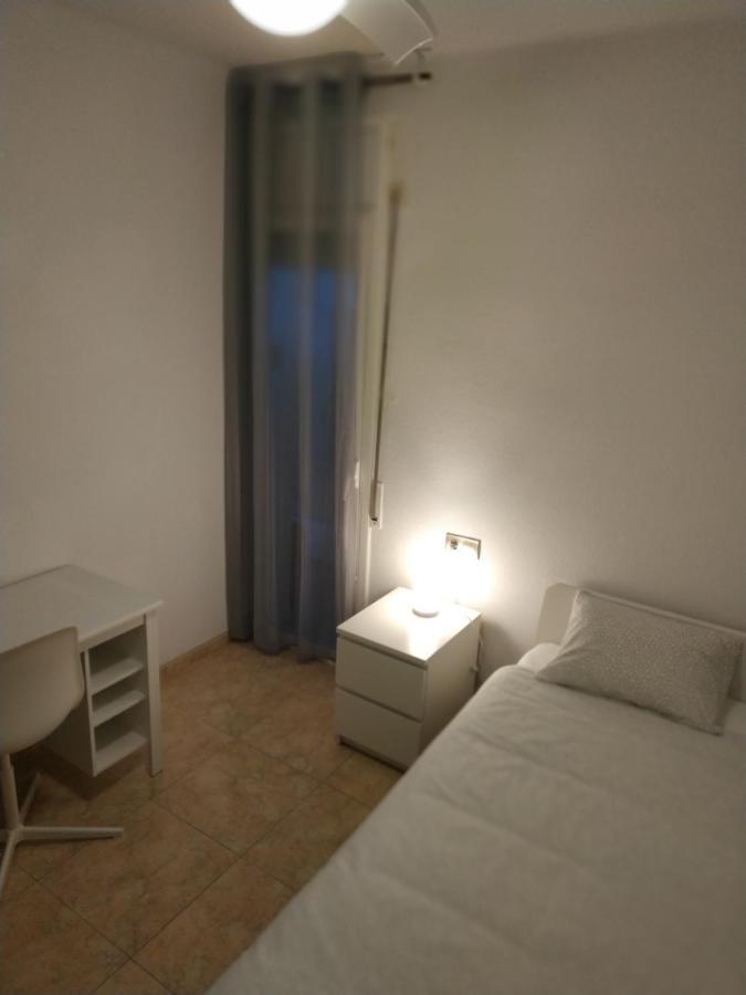 Apartament Rmm27 - Piso En Zona Tranquila De *