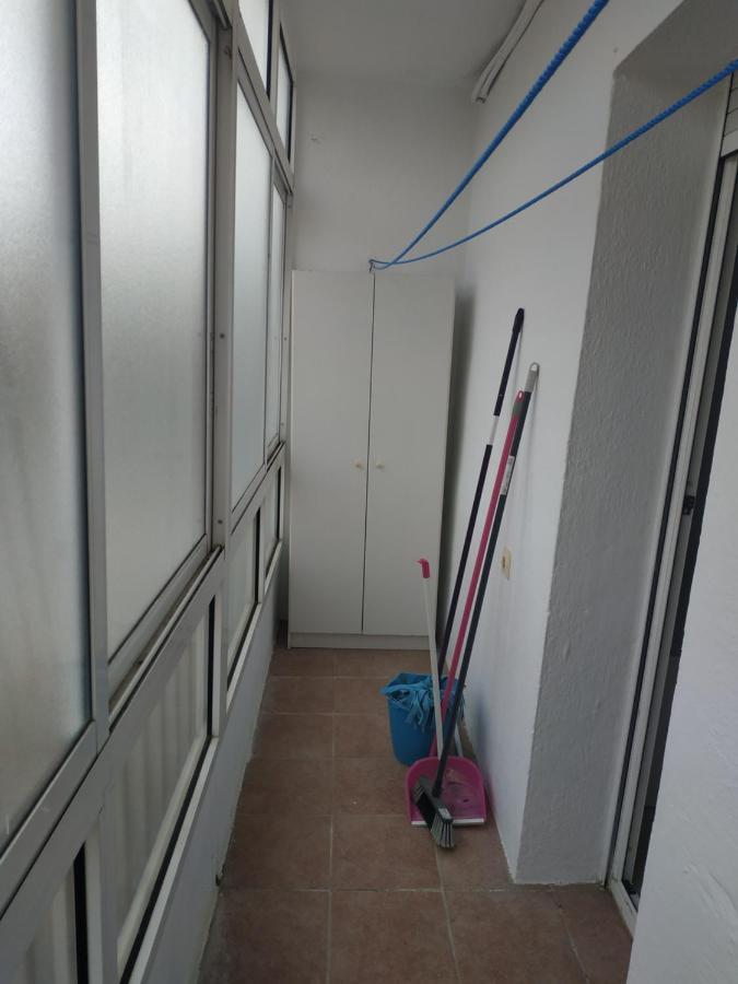 Apartament Rmm27 - Piso En Zona Tranquila De Tortosa