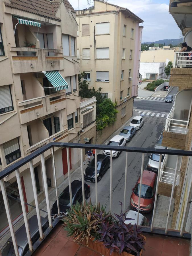 Rmm27 - Piso En Zona Tranquila De